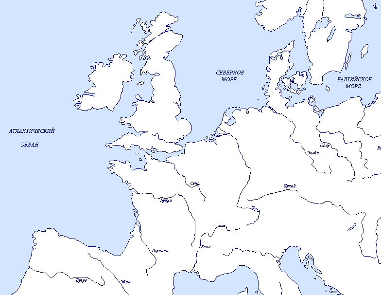 Brit1.thumb.png.75c813c4559d32a6d8318058