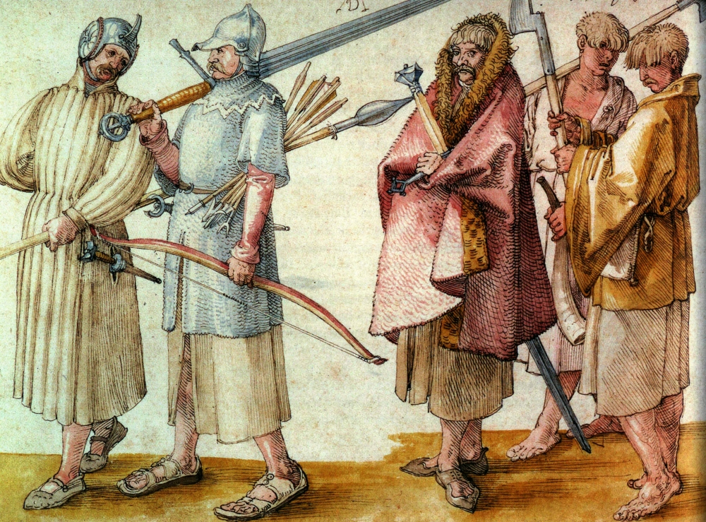 Galloglass-circa-1521.jpg