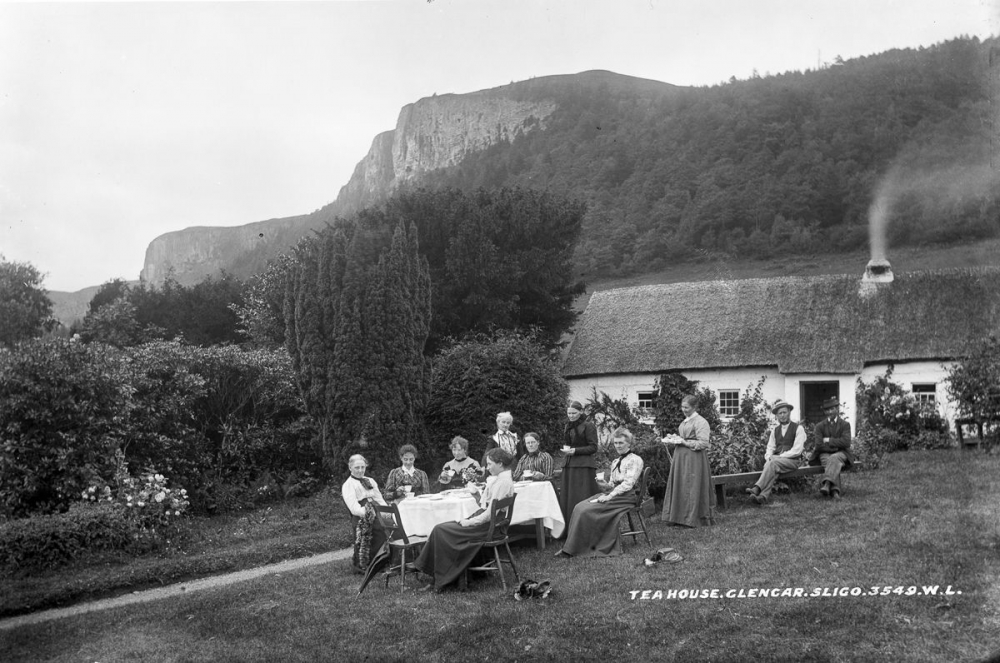 c.-1890-Glencar-Tea-House-County-Leitrim..jpg