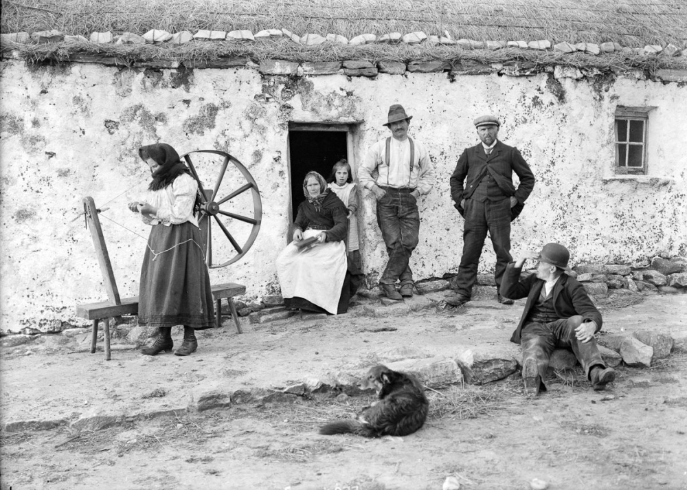 c.-1900-ireland.jpg