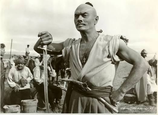 images - 2026-02-25T125413.479.jpeg