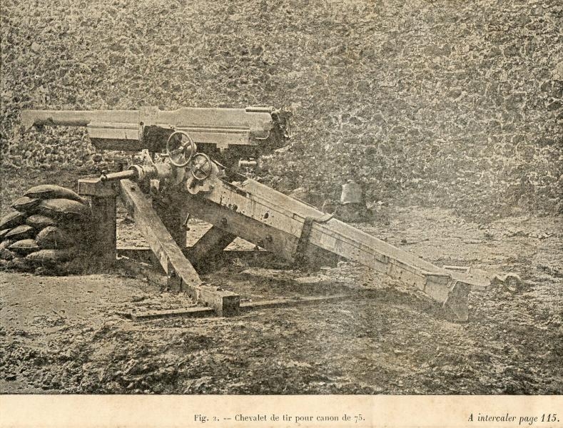 img543_(1).thumb.jpg.13a64f3c2c3e313eae2