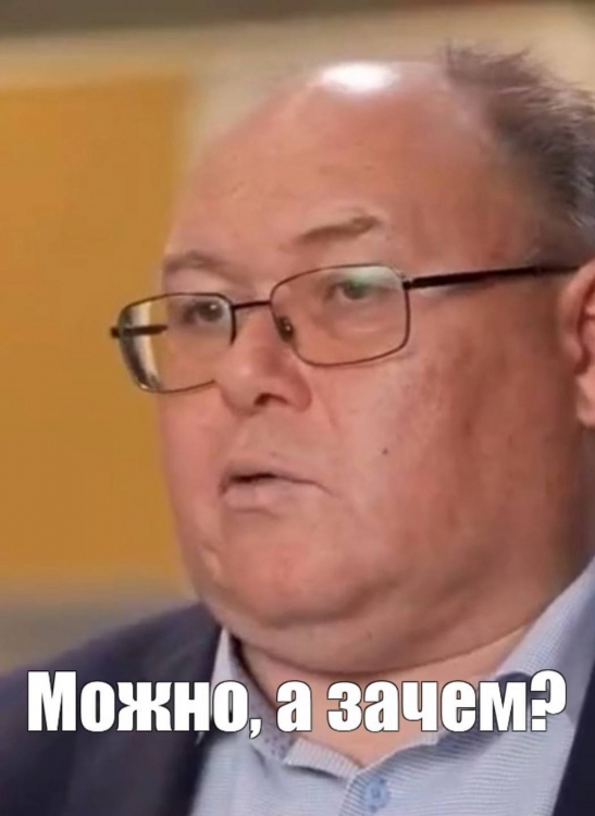 lgmflnvz_lg.thumb.jpg.ebf0c7b5b0141f234b