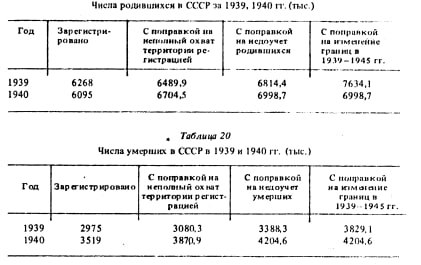 photo_2025-05-09_11-42-41 (2).jpg