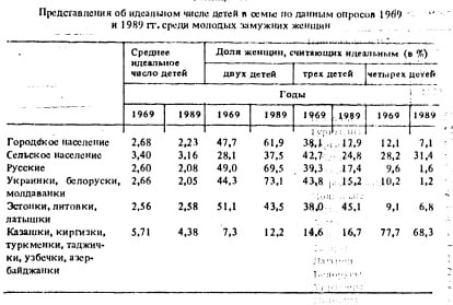 photo_2025-05-10_00-09-55 (2).jpg