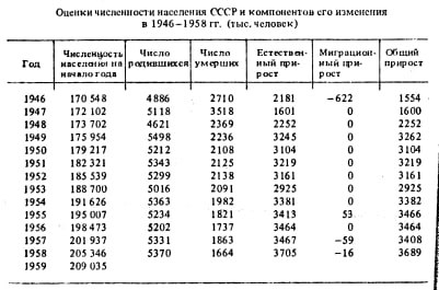 photo_2025-05-10_00-09-55 (3).jpg