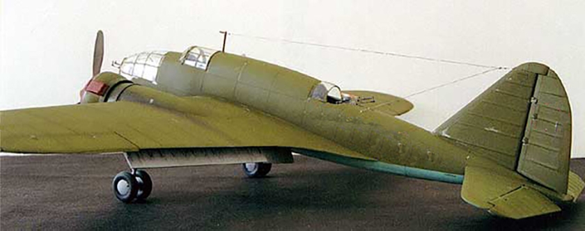 1938-11 Aero B-73 1937-11 PZL-37B.jpg