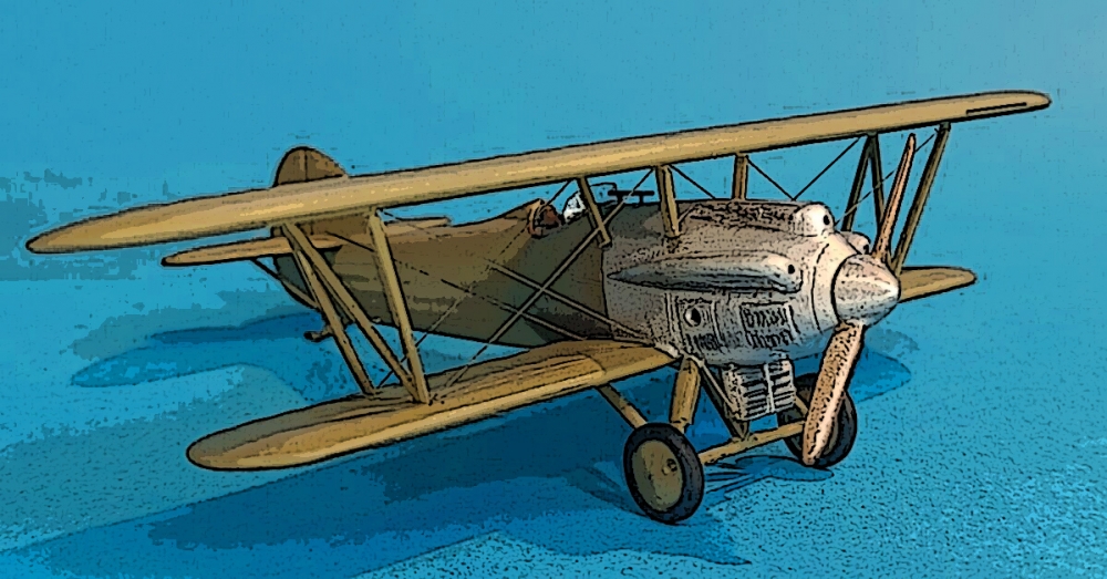 Без имени-1 pws-15 ris.jpg