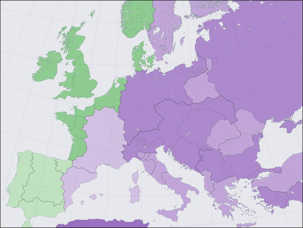 Четыре империи Европа.png