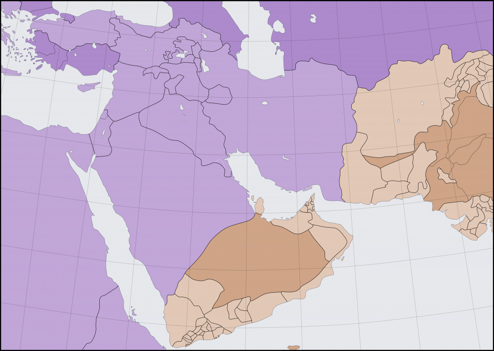 Четыре империи Ближний Восток.png