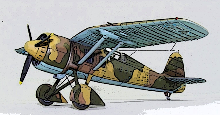 Без имени-32.jpg