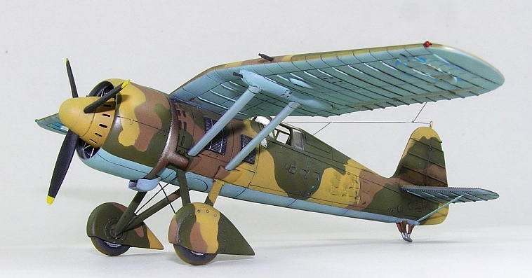 Без имени-3.jpg