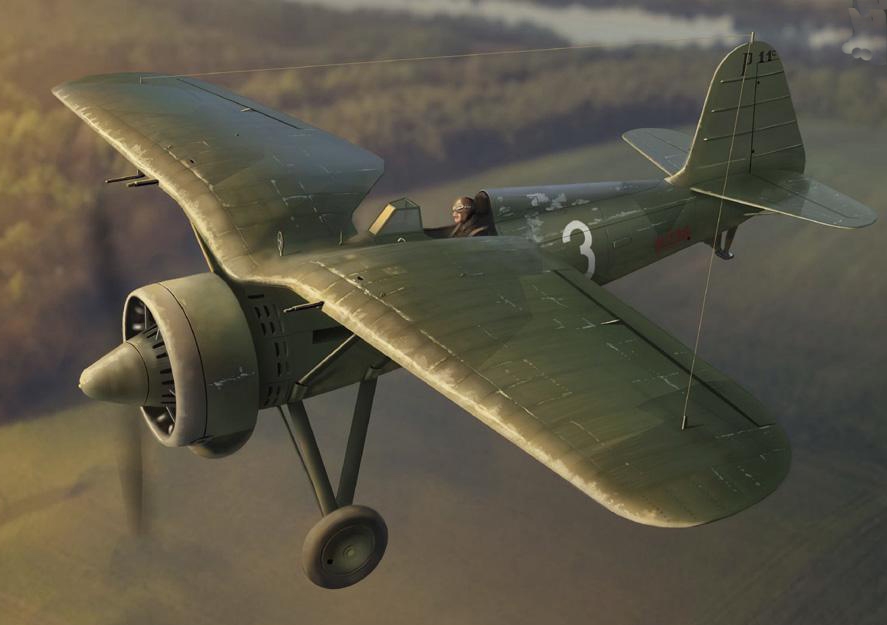 Без имени-1.jpg