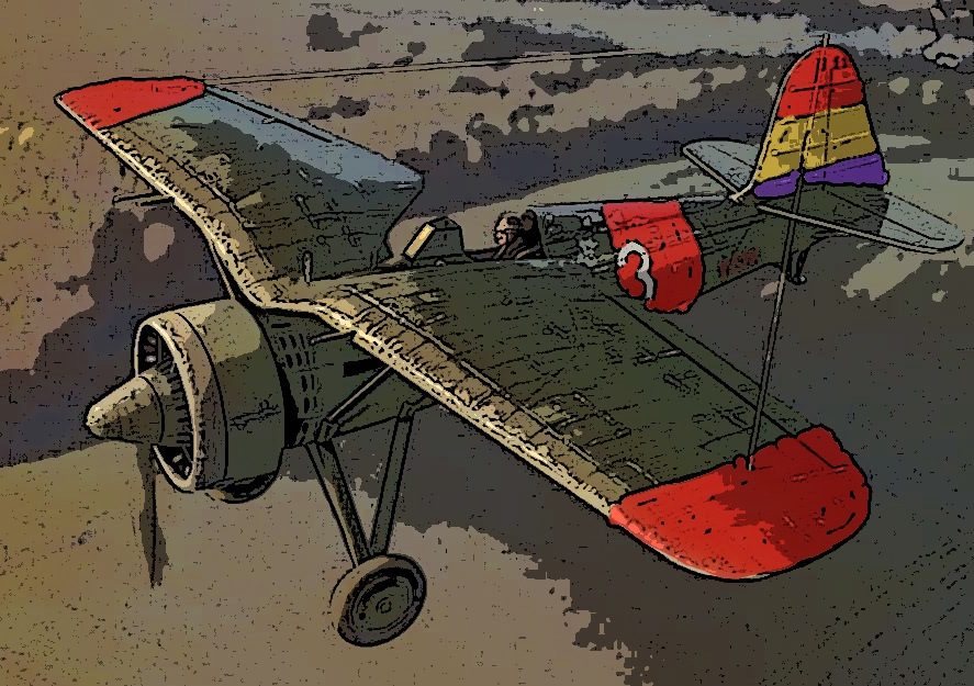 Без имени-2.jpg