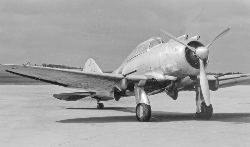 ист3 1938-39 SEV-1A.jpg