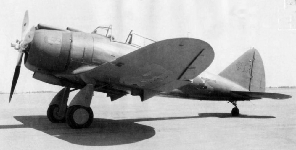 ист3 1939 SEV-1B.jpg