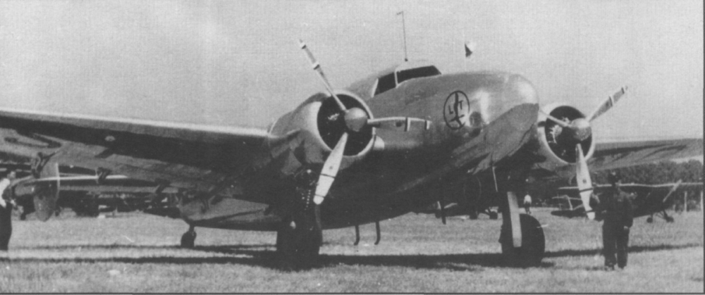 пас3 1938-6 PZL-41A лиц L14H.jpg