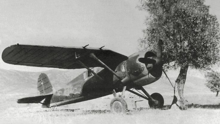 Без имени-122.jpg