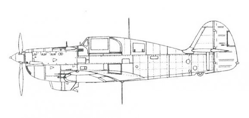 Без имени-1.jpg