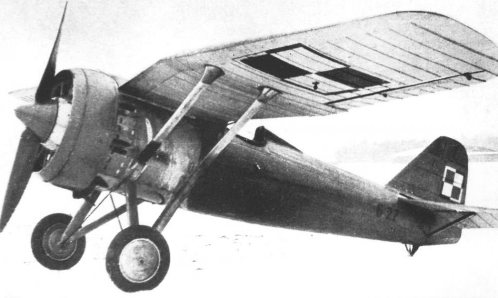 ист1 1932-33 PZL P-7a.jpg