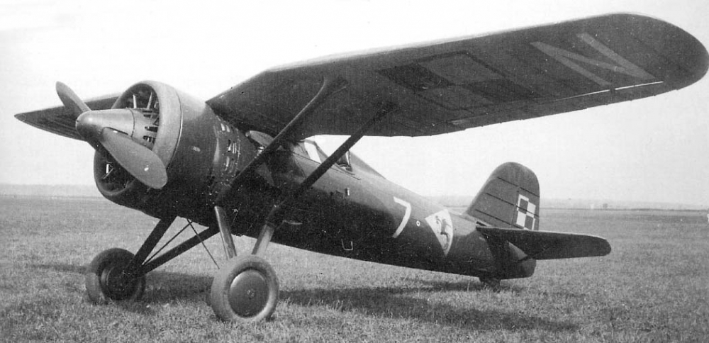 ист1 1934 PZL P-11a.jpg