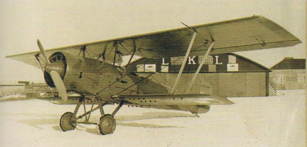 лб1 1936-1937 Potez XXVB2-BJ.jpg