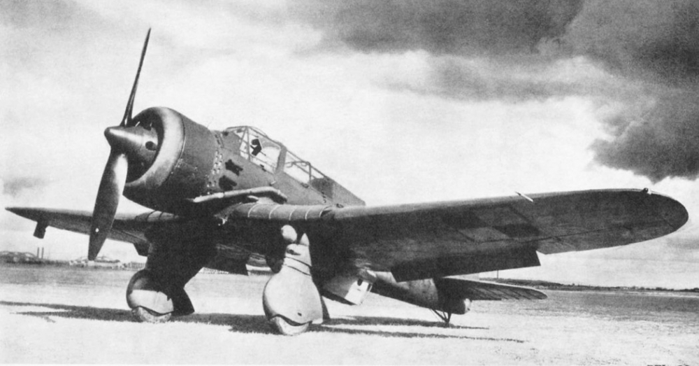лб2 1936-6 PZL-23A.jpg