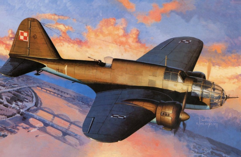 сб2 1937-12 PZL-37A для чс 37В 1937-10.jpg