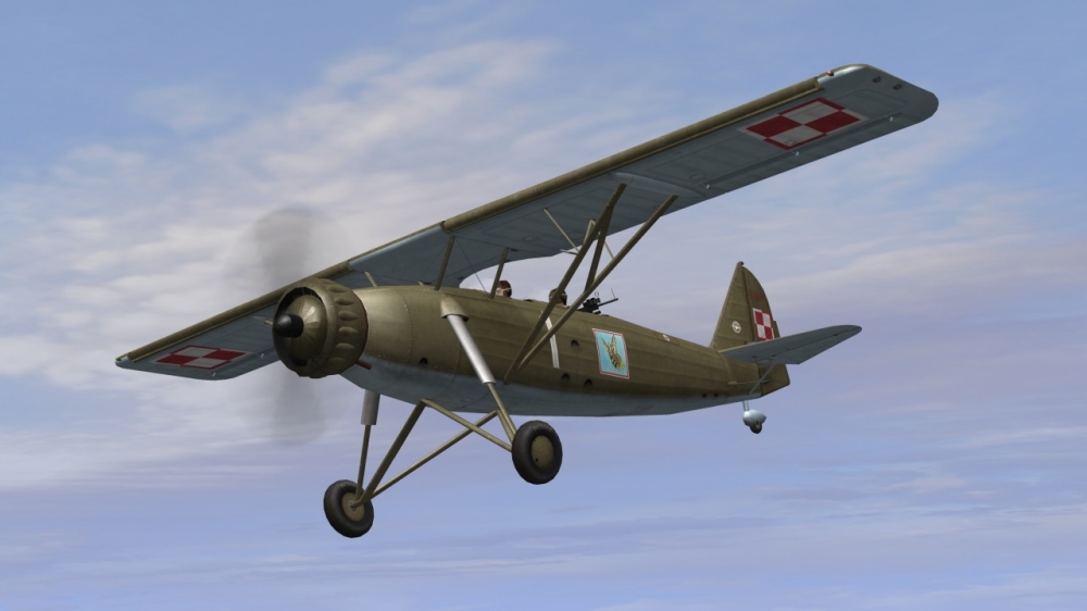 тр2 1939 RWD-14c.jpg
