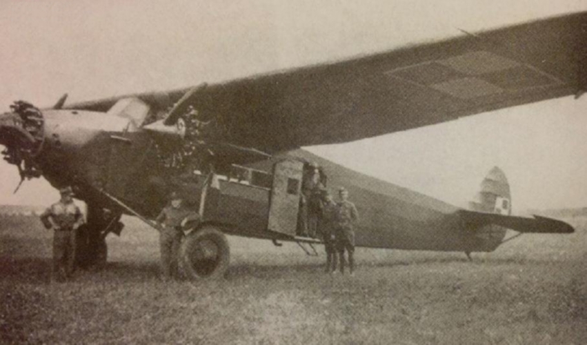 тран 1929 Fokker_VII_3M_12.jpg