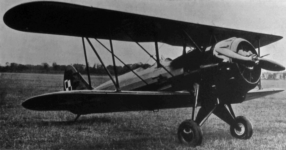 ут1 1937- PWS-26.jpg