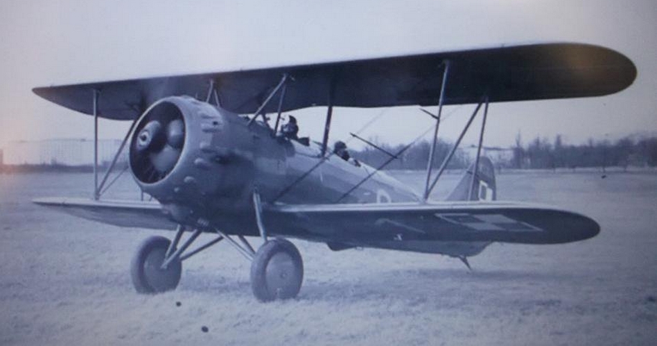 ут1 1936-6-8 PWS-16 bis.jpg