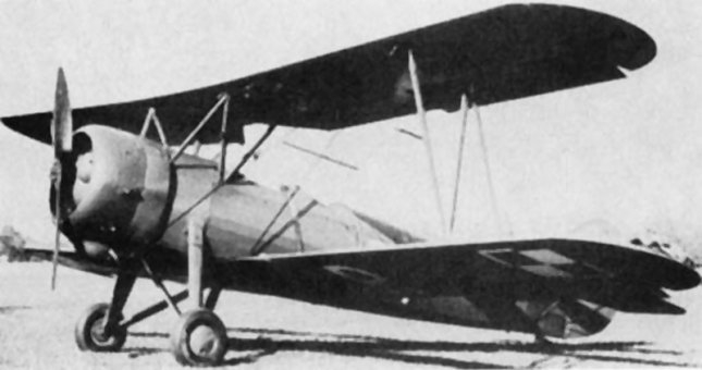 ут1 1936-12-1937-4 PWS-18.jpg