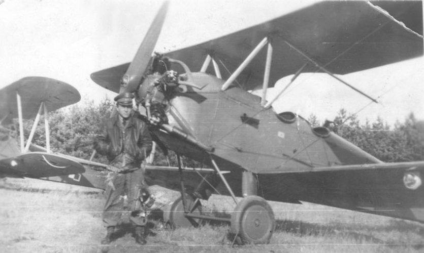 ут2 У-2лиц LWL-1 1939.jpg