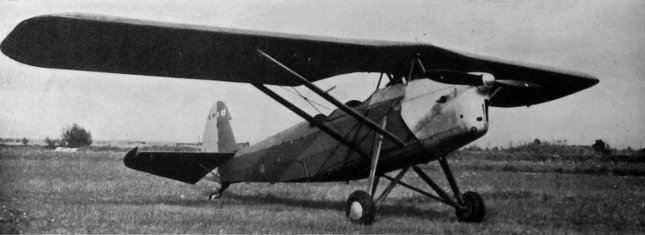 у2 1938 RWD-17.jpg