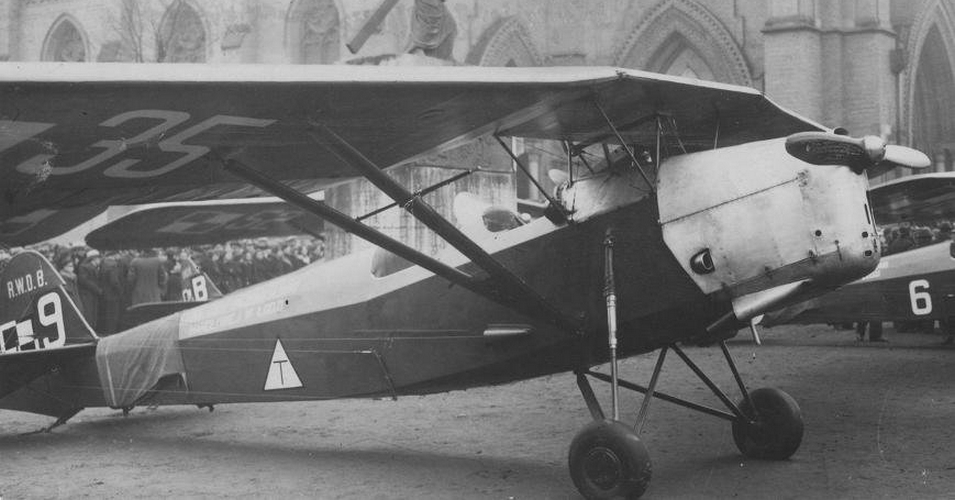 у1 1933-1938 RWD-8.jpg