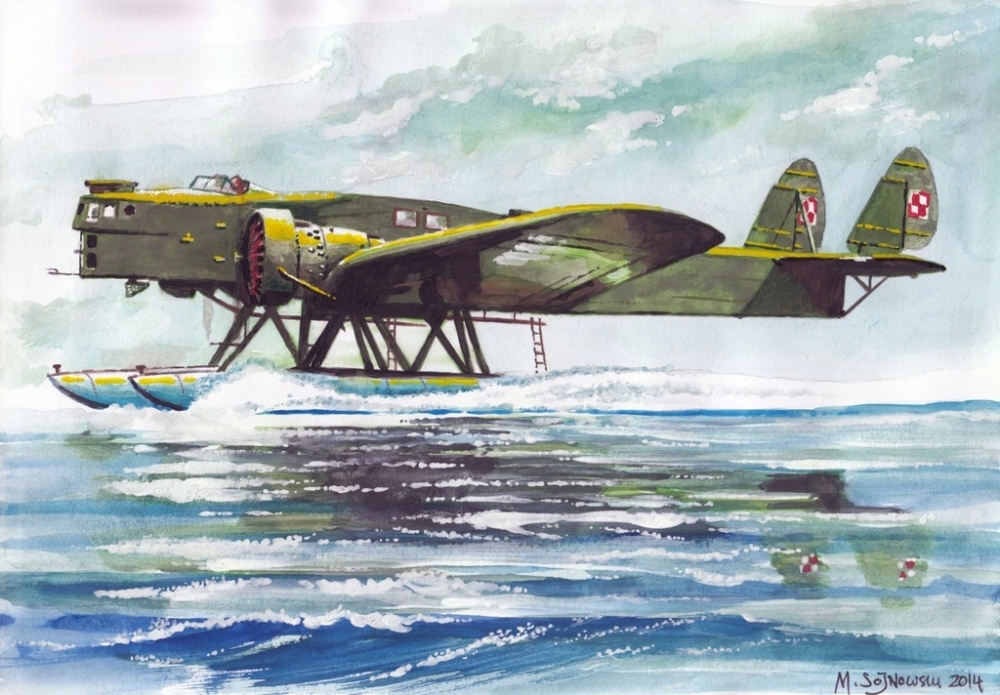 т1 1936-12-1937-5 LWS-1A.jpg