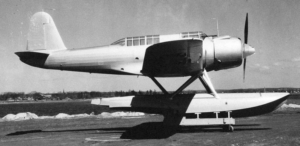 Без имени-12.jpg