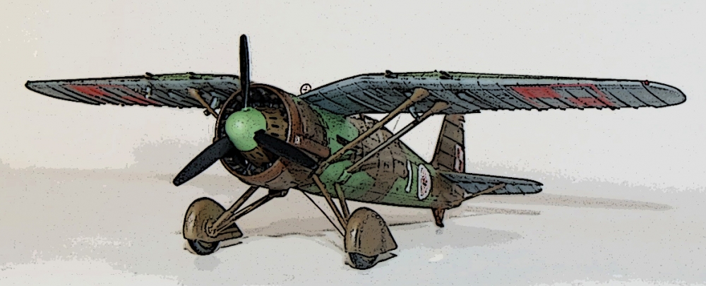 Без имени-1 kobuz.jpg