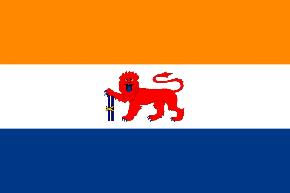 Флаг Соединённых Штатов Южной Африки.png