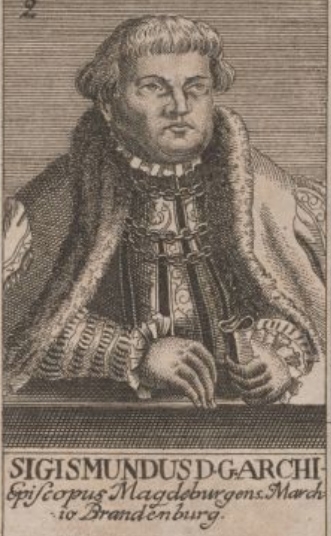 Сигизмунд Гогенцоллерн.jpg