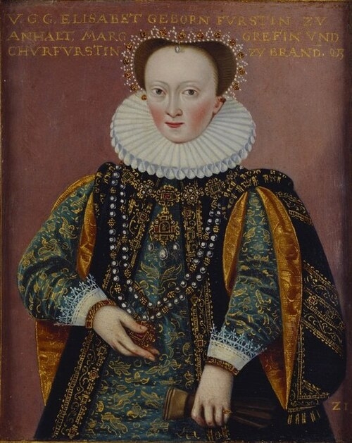 Brandenburg_Court_miniaturist_(Royal_Collection)_-_Elizabeth,_Electress_of_Brandenburg.jpg