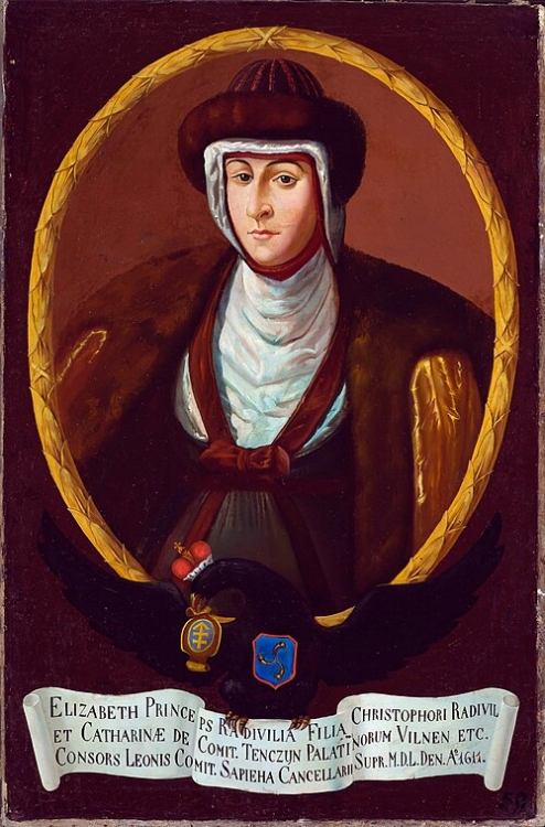 Alžbieta_Sapieha_(Radzivił)._Альжбета_Сапега_(Радзівіл)_(1733-37).jpg
