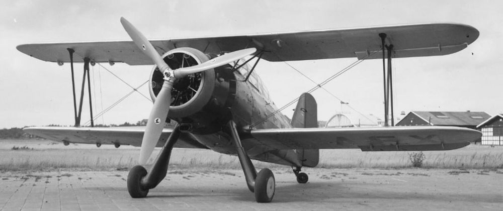 KF-52 PWS32 Zuraw.jpg