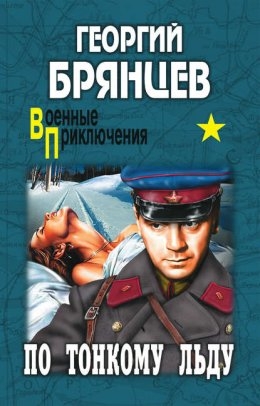 131940.jpg