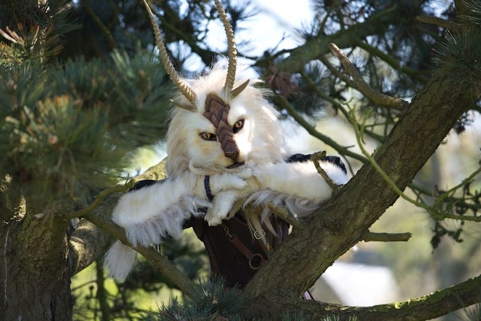 1402345139.rinthedragon_max_5152 1.jpg