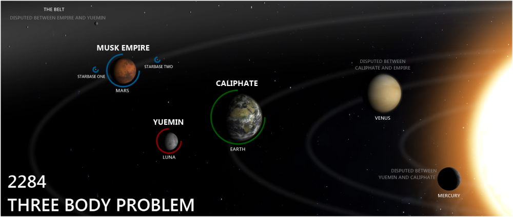 69d79be604bdc_2284_6.thumb.png.7de9a0ce8