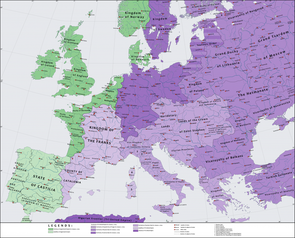 69e10321abdf5___.thumb.png.9fc71cd624d91