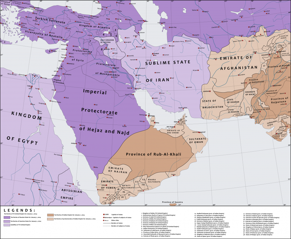 69e1032ae94f6____.thumb.png.8c89fe8573a5