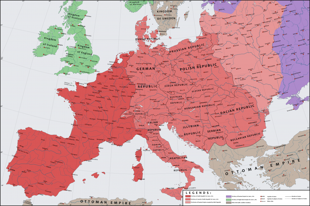 69e108e49f932__1812.thumb.png.ae598cc422